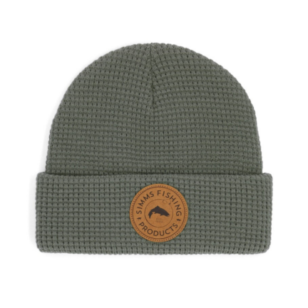 Daydream デイドリーム ウールワッフルニット L OVY Daydream デイドリーム ウールワッフルニット L OVY Daydream