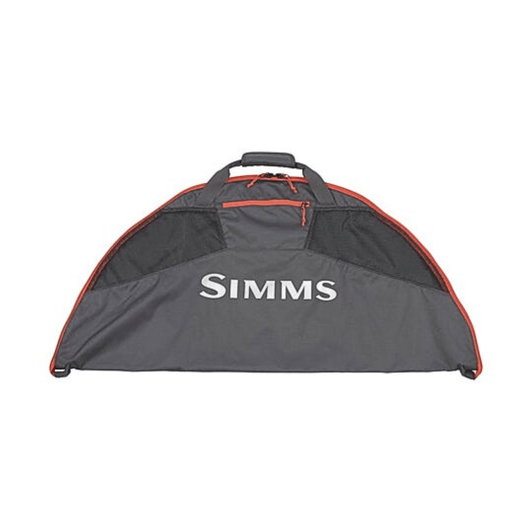 バッグ/バックパック,SIMMS | Fishing Gear Monochrome