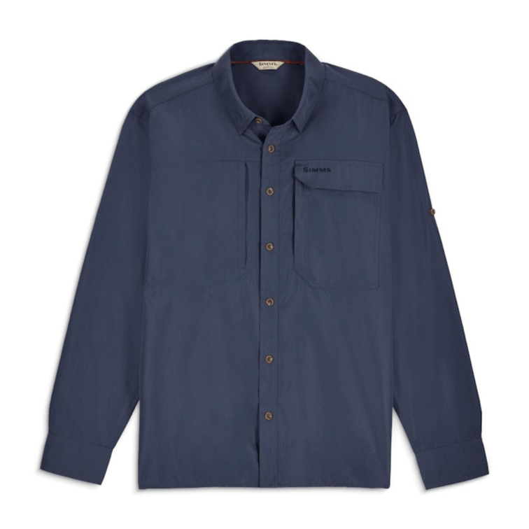 アパレル/ウエア,アウター/トップス | Fishing Gear Monochrome