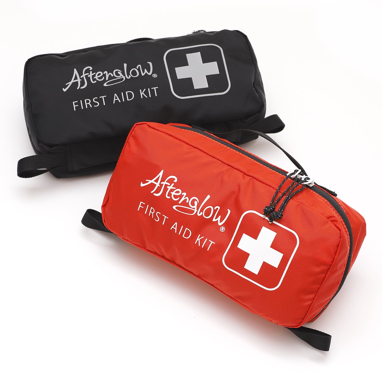 Afterglow　FIRST AID POUCH  　/　ファーストエイドポーチ