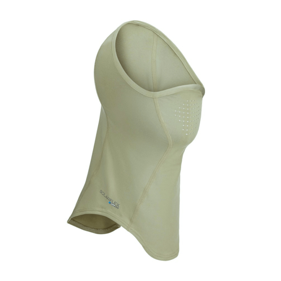 Sungaiter（シムス）