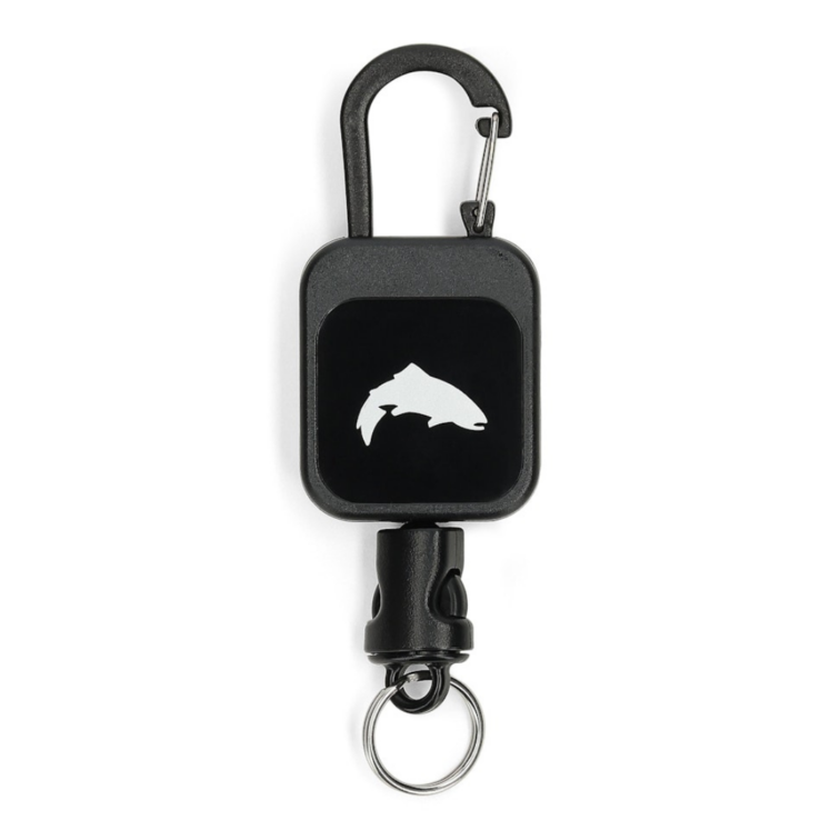 SIMMS　ZINGER　/  ジンガー