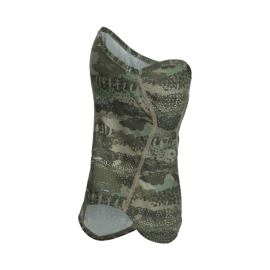 SIMMS　Bugstopper Sungaiter　/　バグストッパーサンゲイター