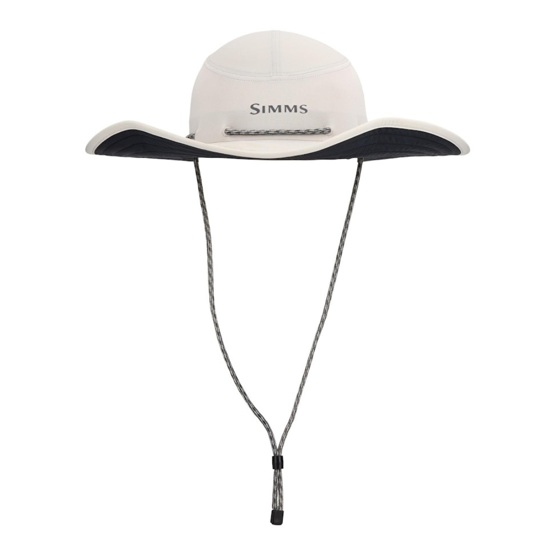 Solar Sombrero（シムス）