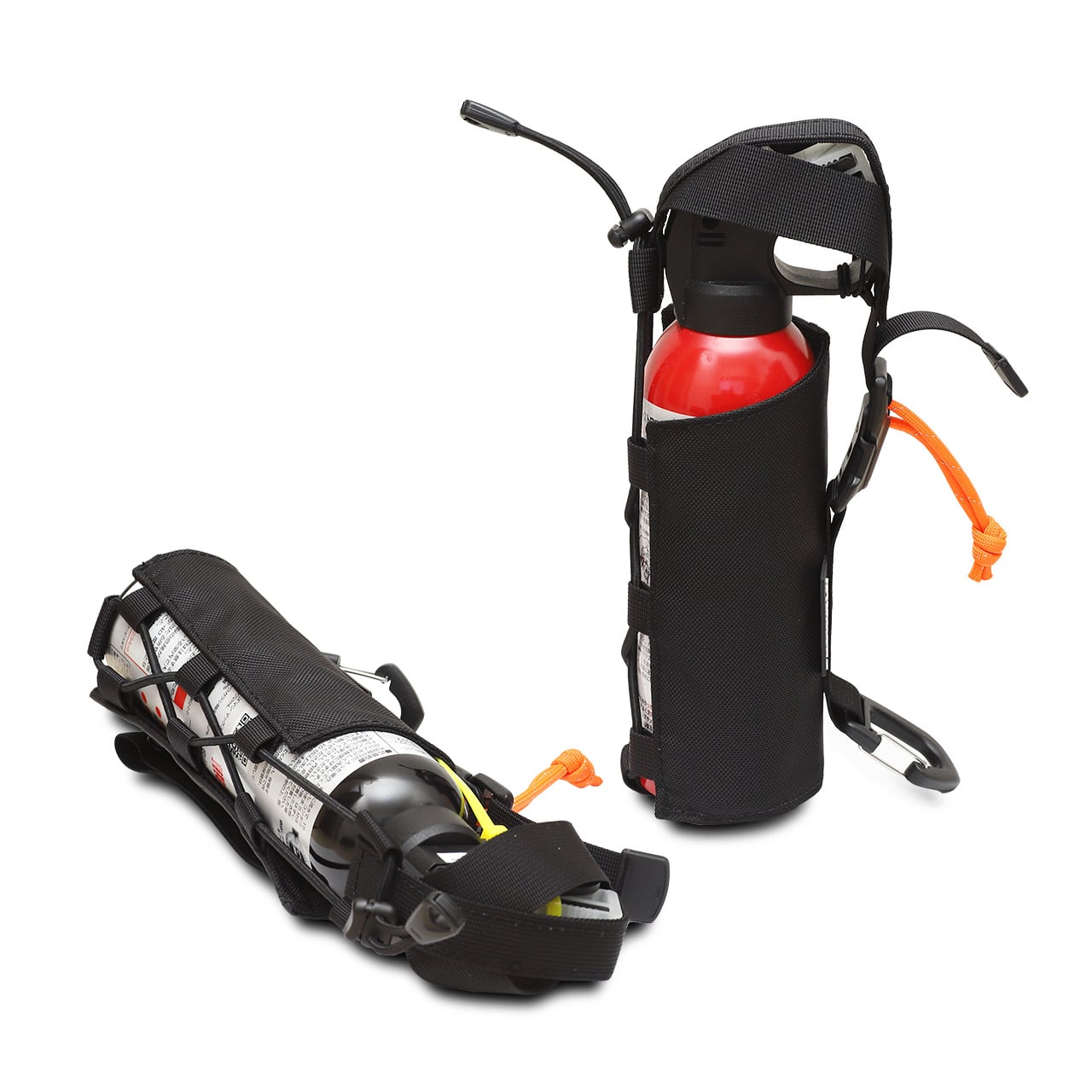 Afterglow　BEAR SPRAY HOLSTER  　/　ベアスプレーホルスター