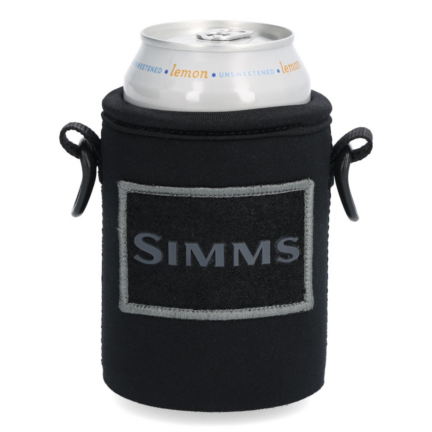 SIMMS   Beverage Holster　/　ビバレッジホルスター