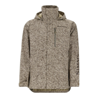 SIMMS　Challenger Jacket　/　チャレンジャージャケット