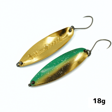 ポ*ツ様 monochrome モノクローム　5cm ハンドメイドミノー Fishing Gear Monochrome モノクローム|通販|トラウト