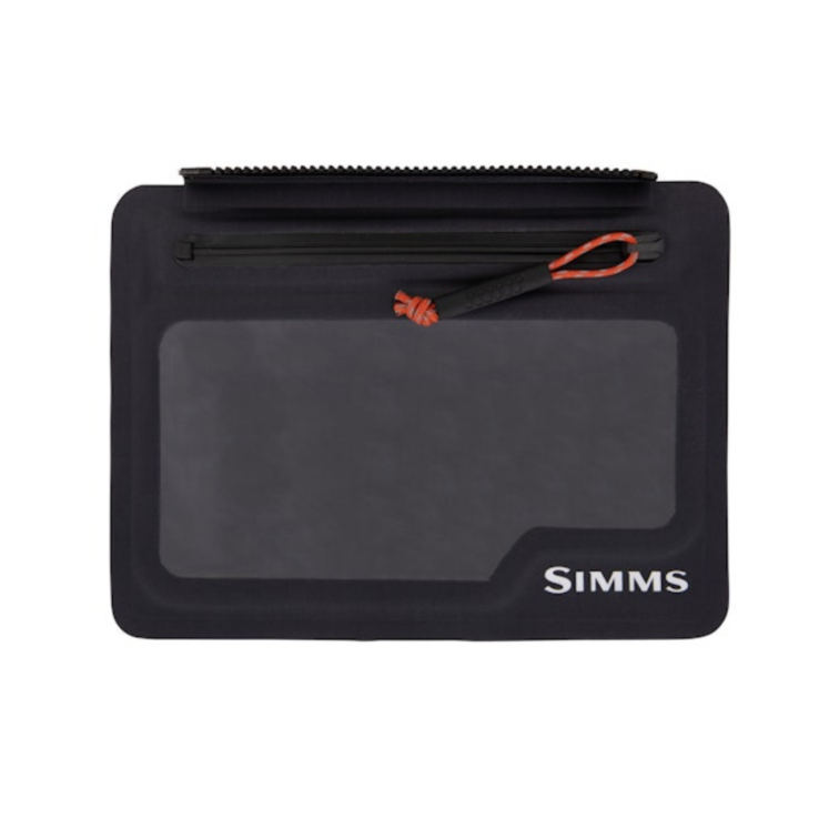 SIMMS　Waterproof Wader Pouch　/　ウォータープルーフウェーダーポーチ 