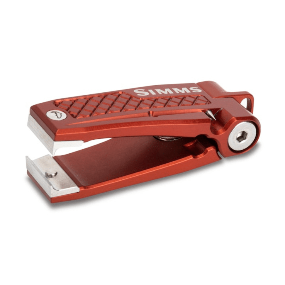 Fishing Gear Monochrome モノクローム|通販|トラウト