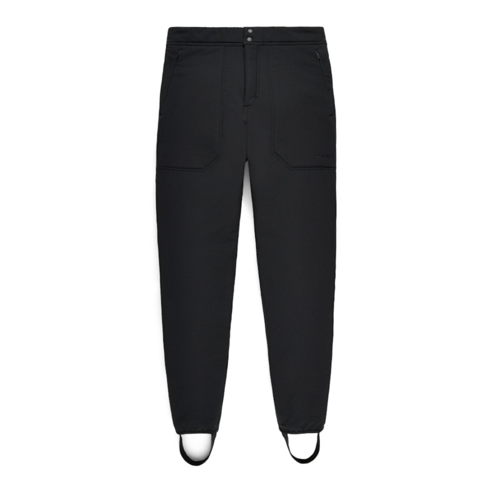 SIMMS  Strata 330 Bottom　/  ストラータ330ボトム