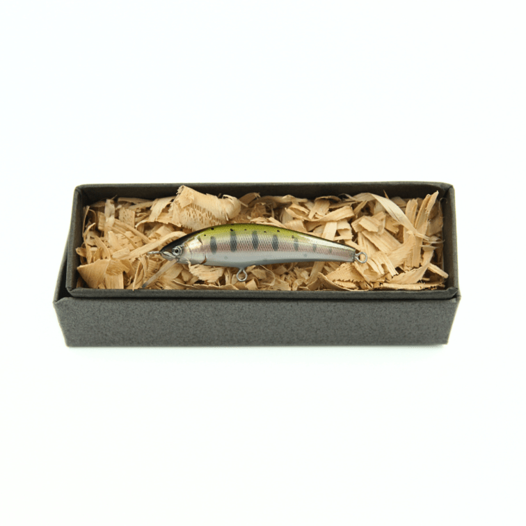 ブランド,Monochrome | Fishing Gear Monochrome