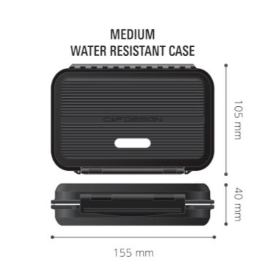 MagneticLure Case Series（C&Fデザイン）
