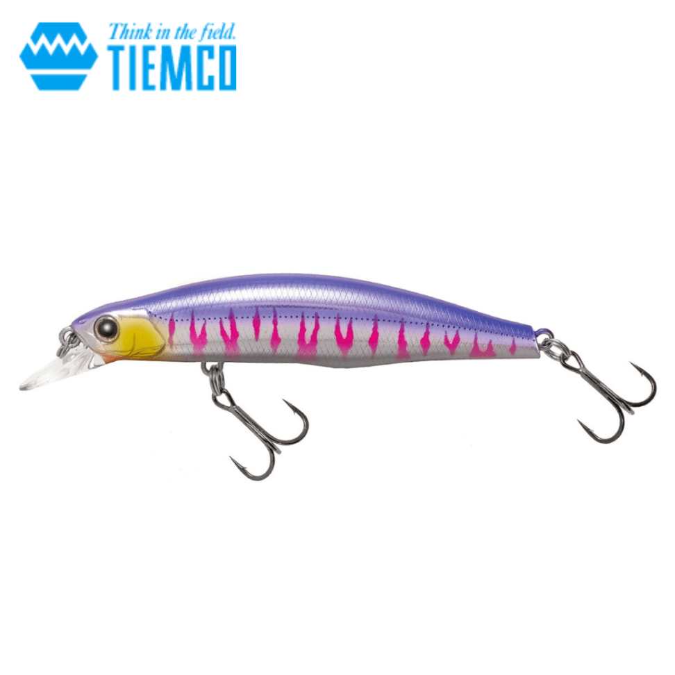 ルアー | Fishing Gear Monochrome