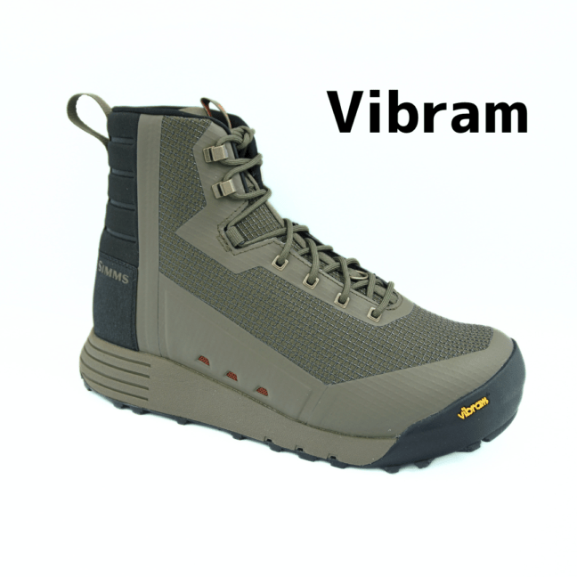 ブーツ,SIMMS(シムス) | Fishing Gear Monochrome