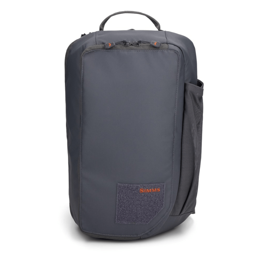 Tributary Sling Pack（シムス）