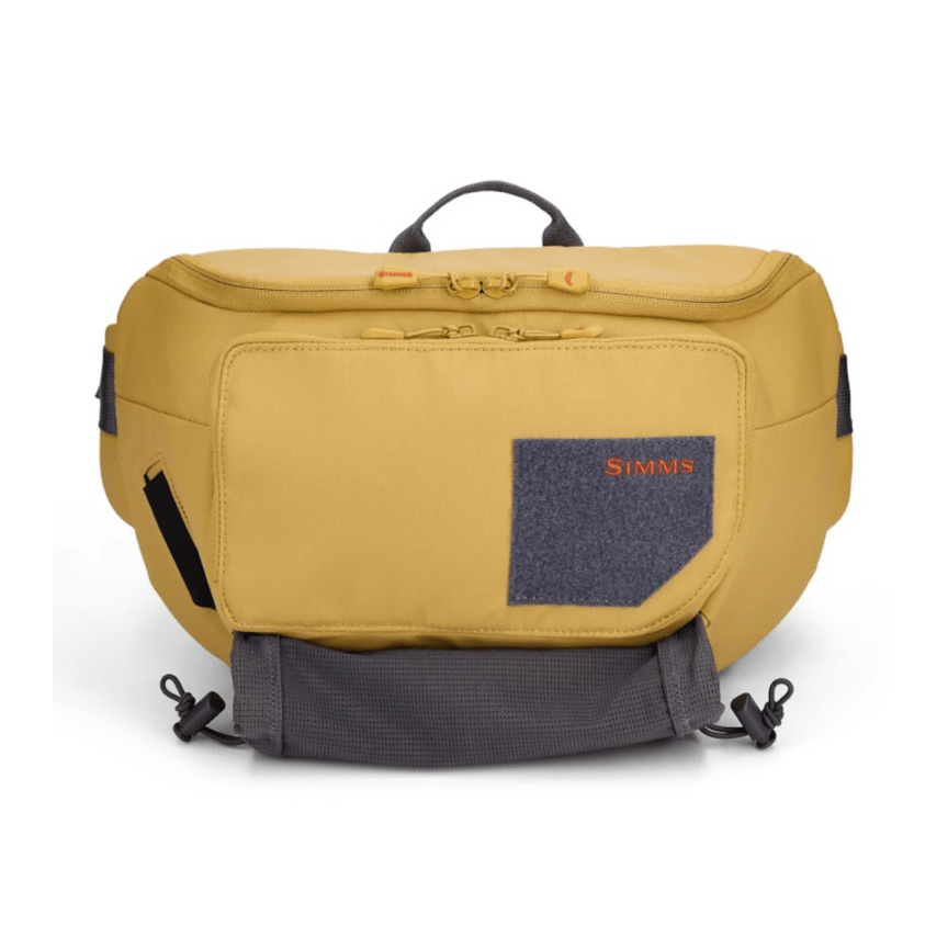 Tributary Hip Pack（シムス）