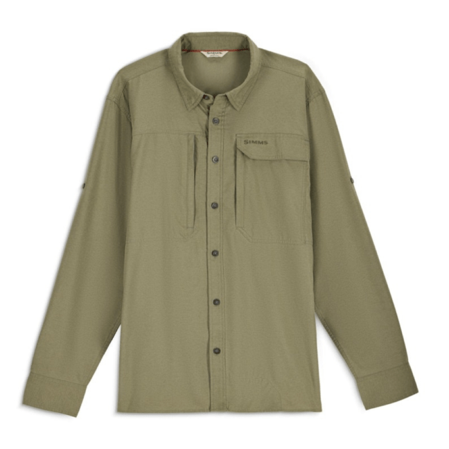 ブランド,SIMMS(シムス) | Fishing Gear Monochrome