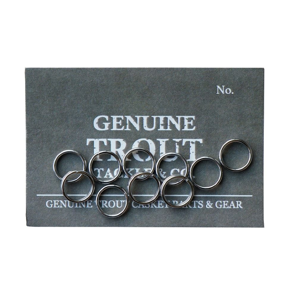 ルアー | Fishing Gear Monochrome