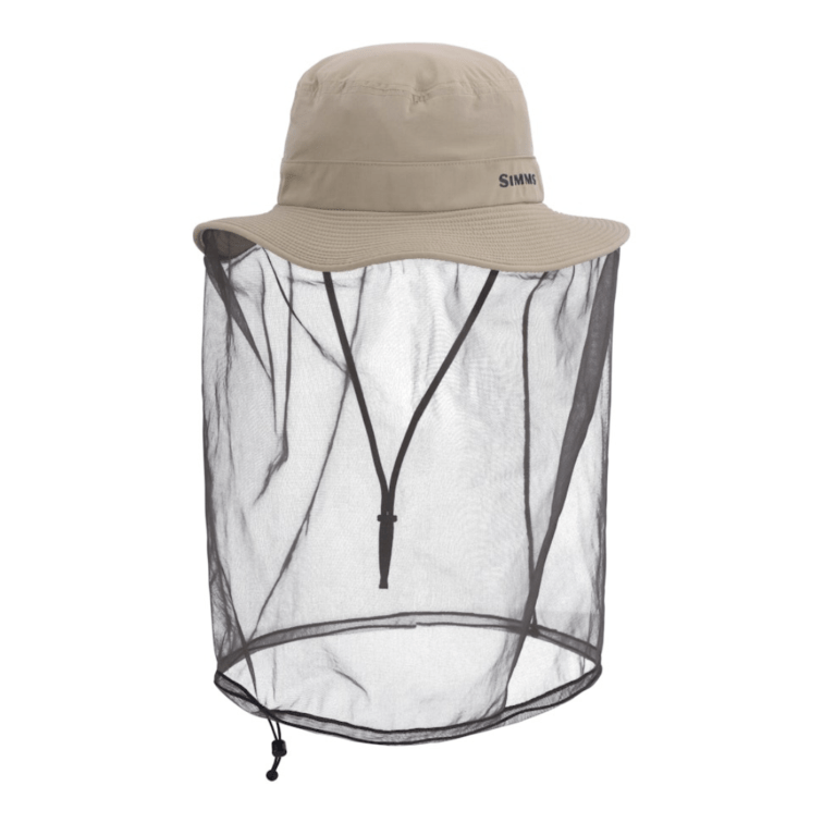 ルアー,ハンドメイドルアー | Fishing Gear Monochrome