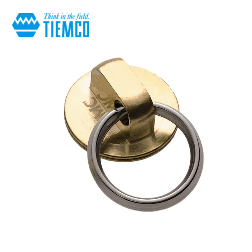 TMCマルチリング（ティムコ）