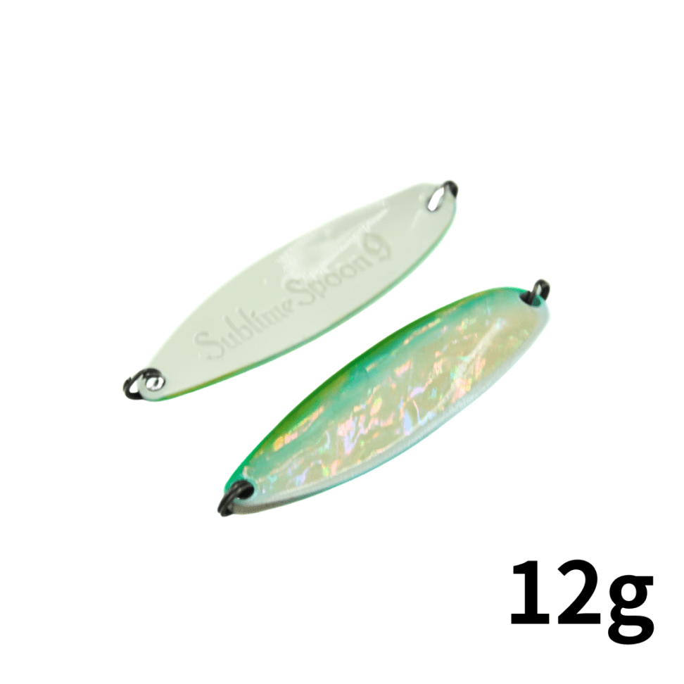 MONOCHROME 110MDF 郡上あまご 新品 ルアー,ハンドメイドルアー,Monochrome(モノクローム) | Fishing Gear