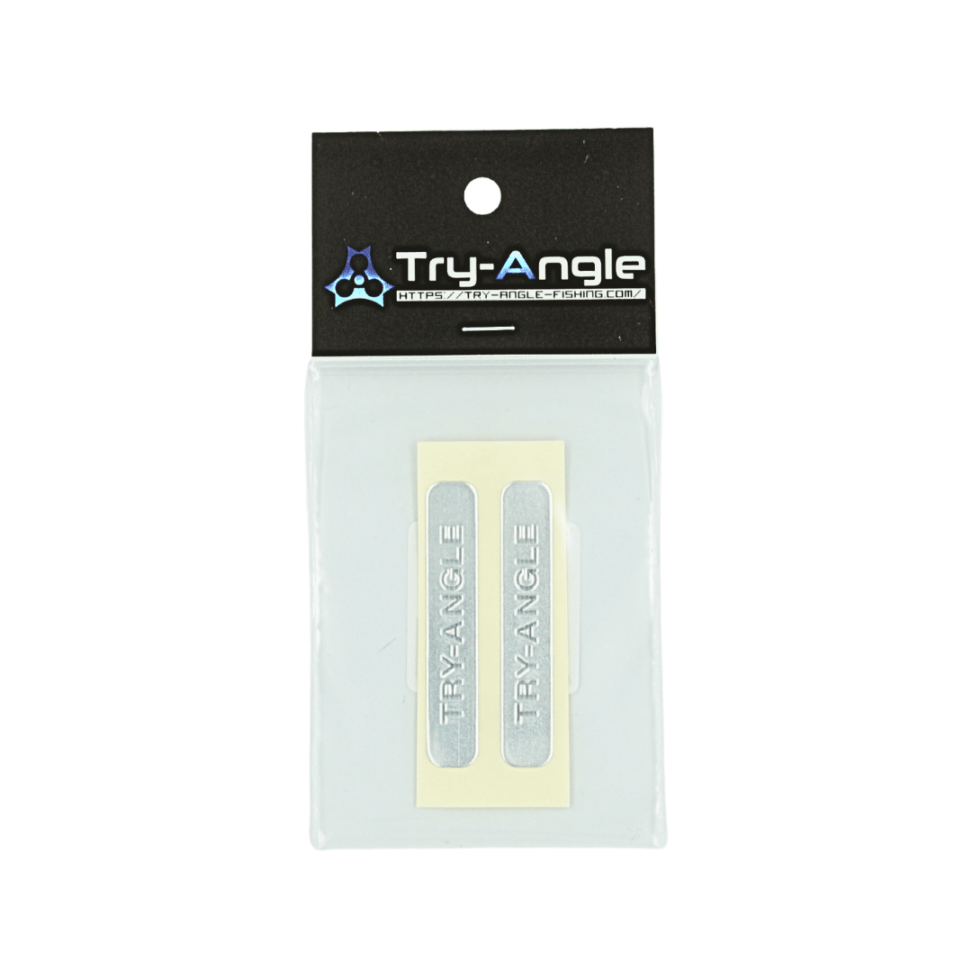 リールアノード（TRY-ANGLE）