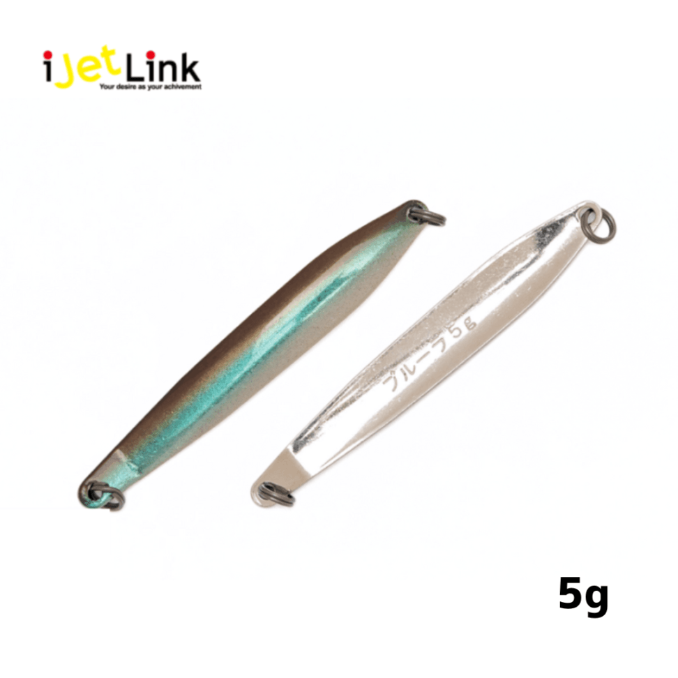 PULURA 5g（アイジェットリンク）