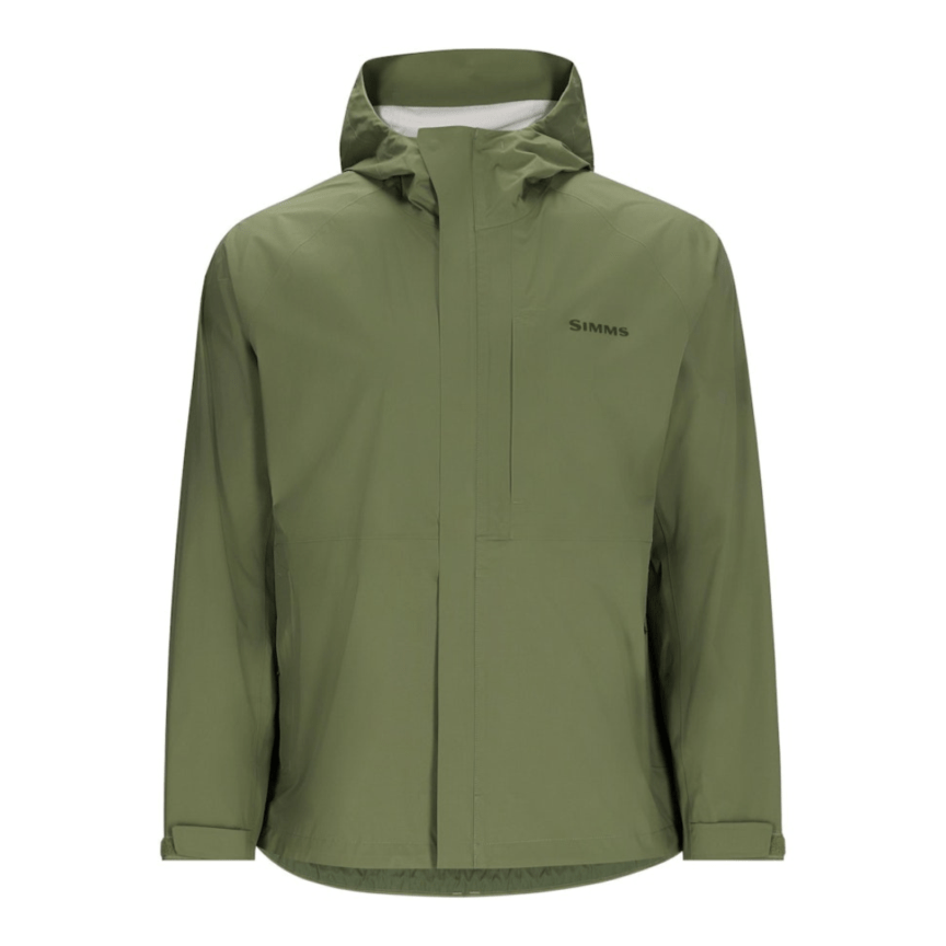 【廃盤カラー20%OFF】Waypoint Jacket（シムス）