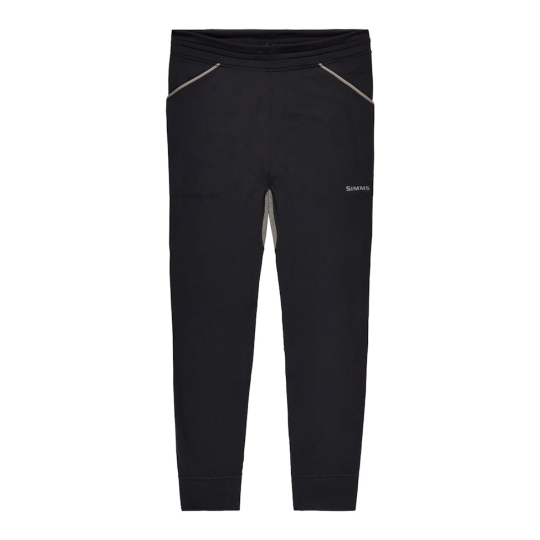 Strata 200 Bottom（シムス）