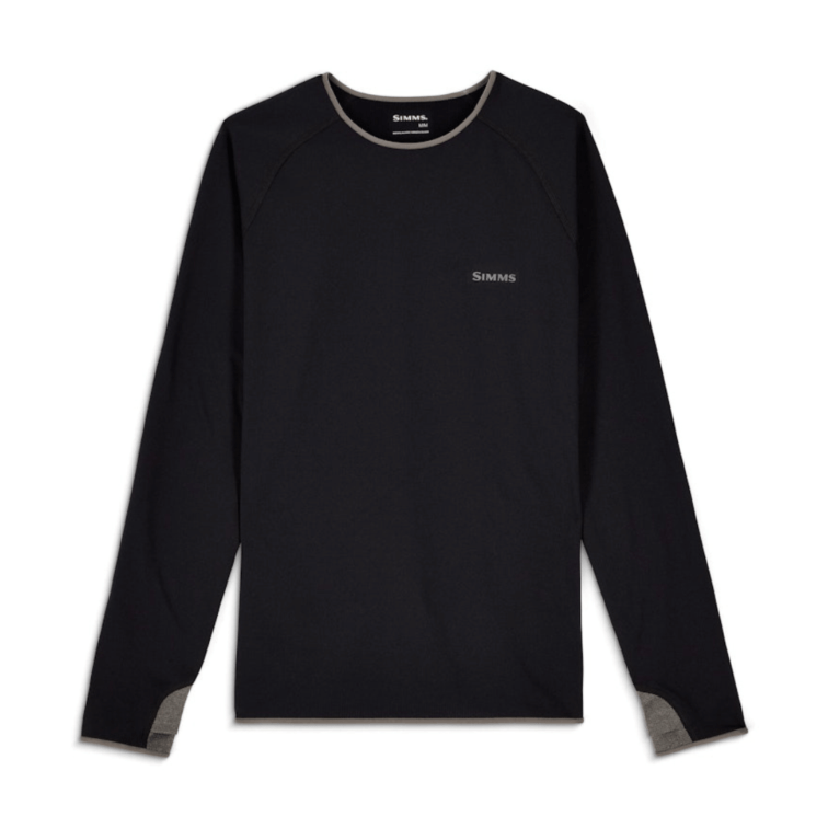 Strata 200 LS Crew（シムス）