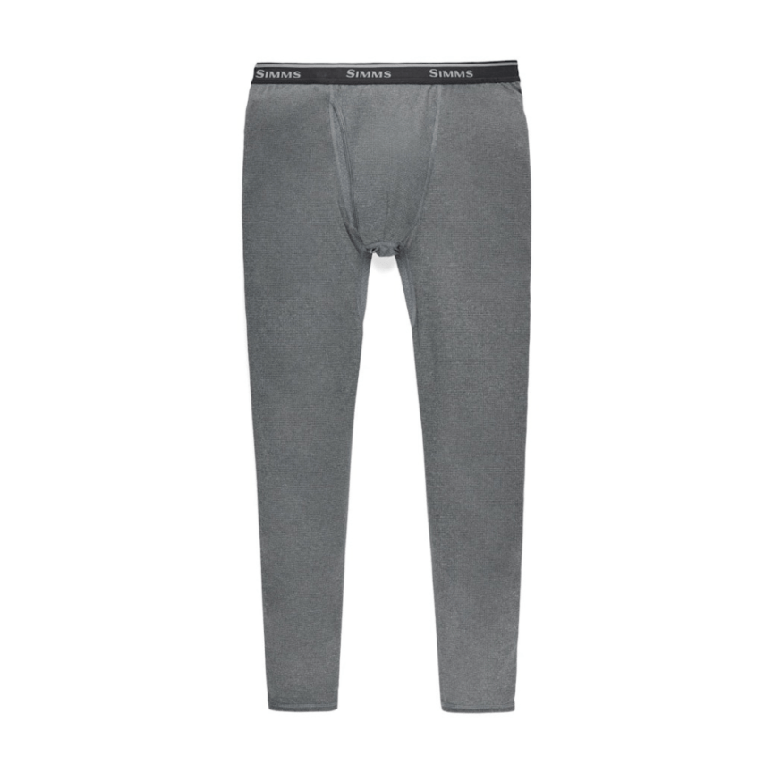 Strata 160 Bottom（シムス）