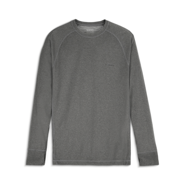 Strata 160 LS Crew（シムス）