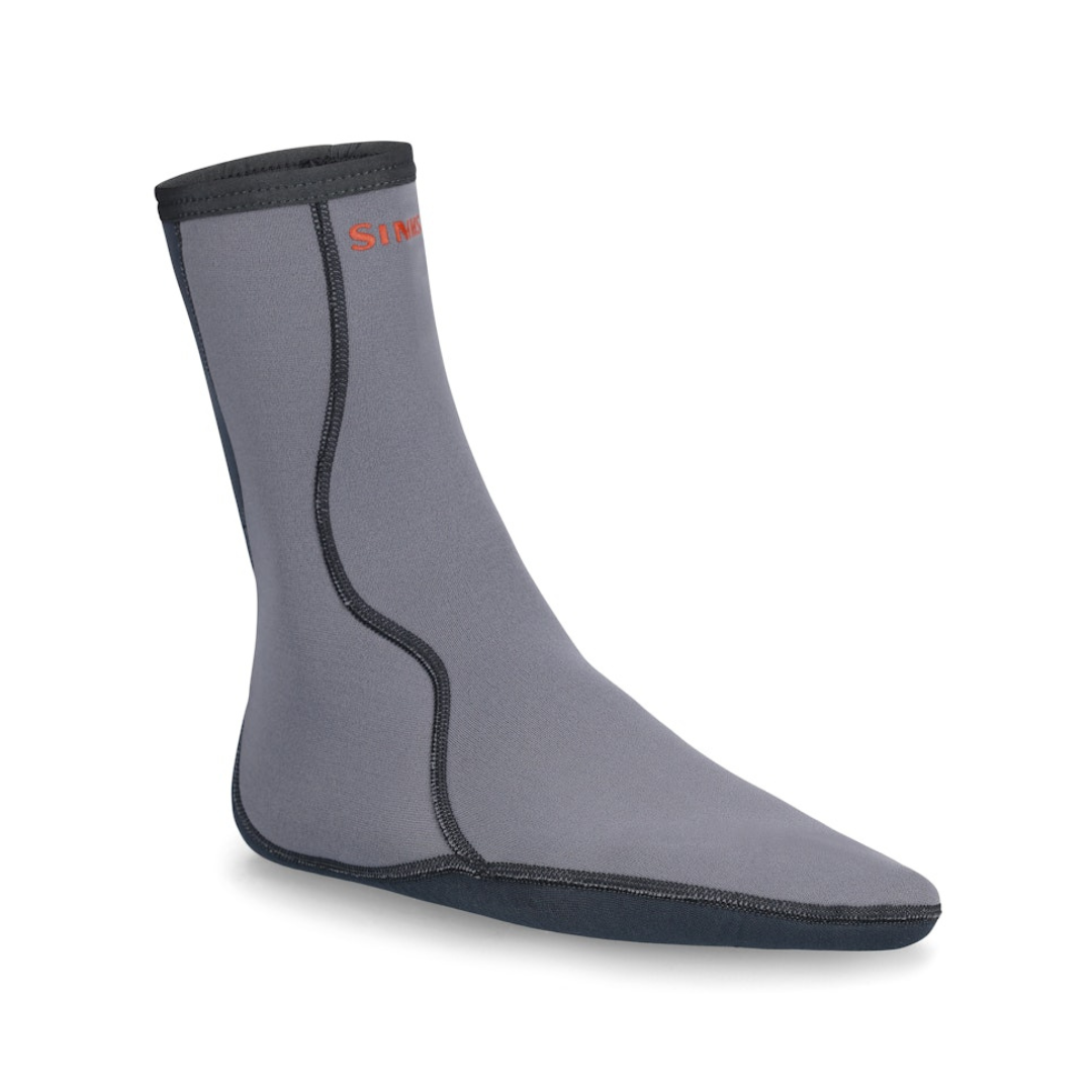 Neoprene Wading Socks（シムス）