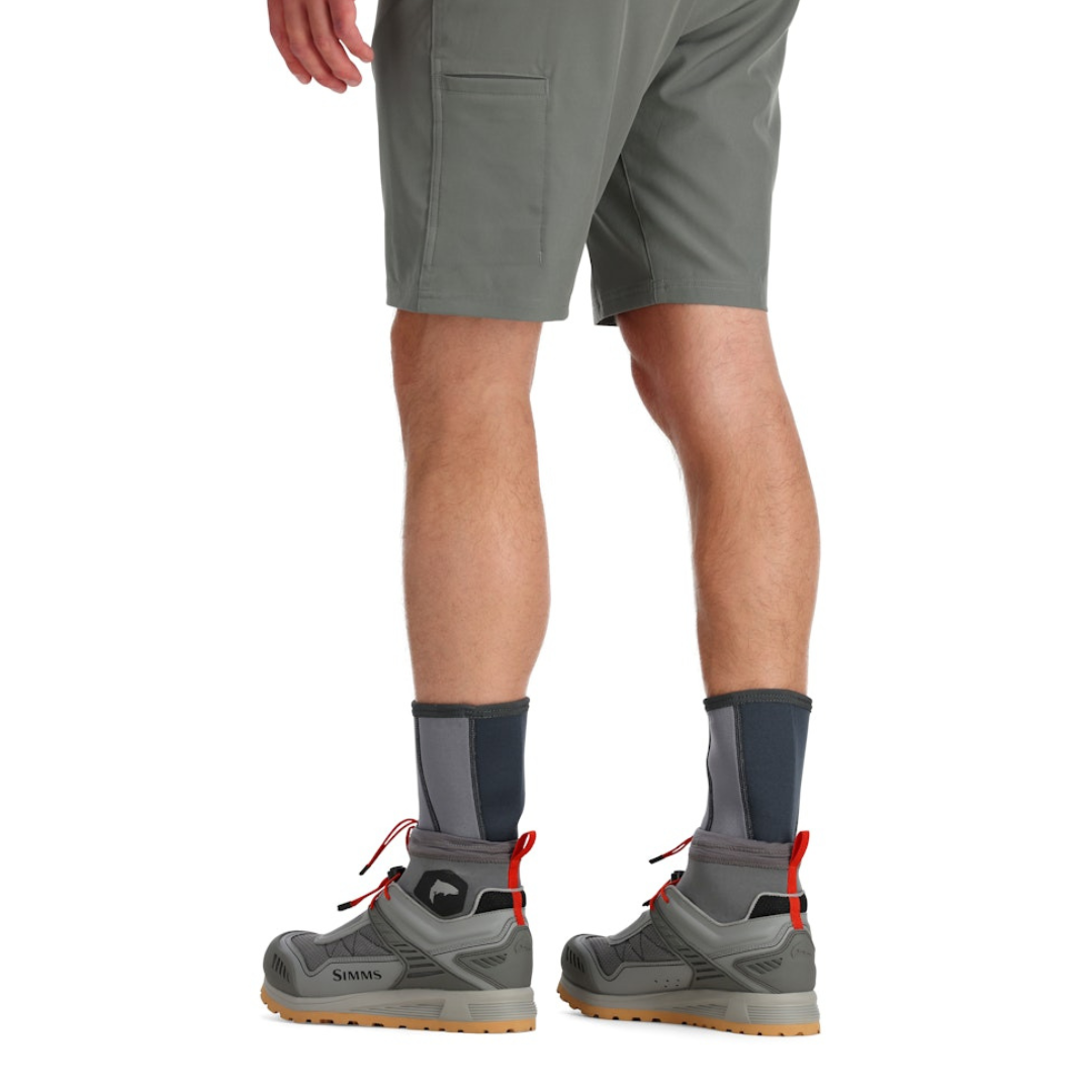 Neoprene Wading Socks（シムス）