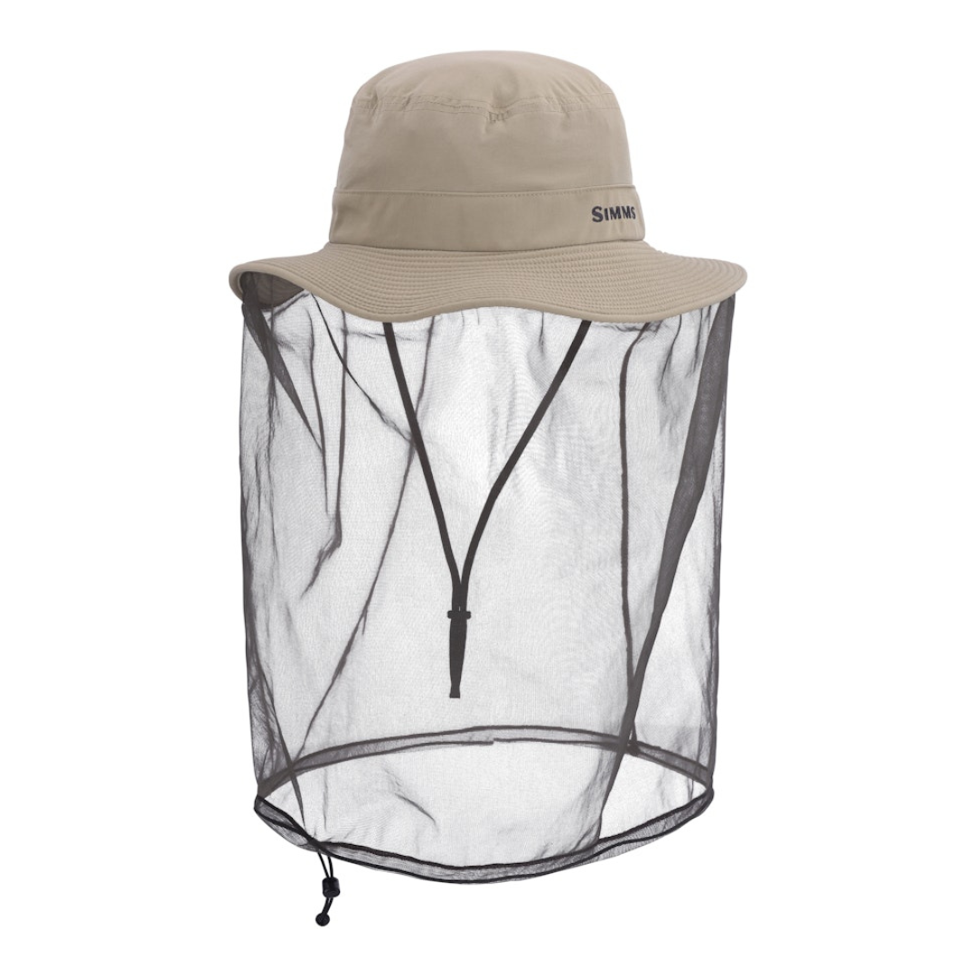 Bugstopper Net Sombrero（シムス）