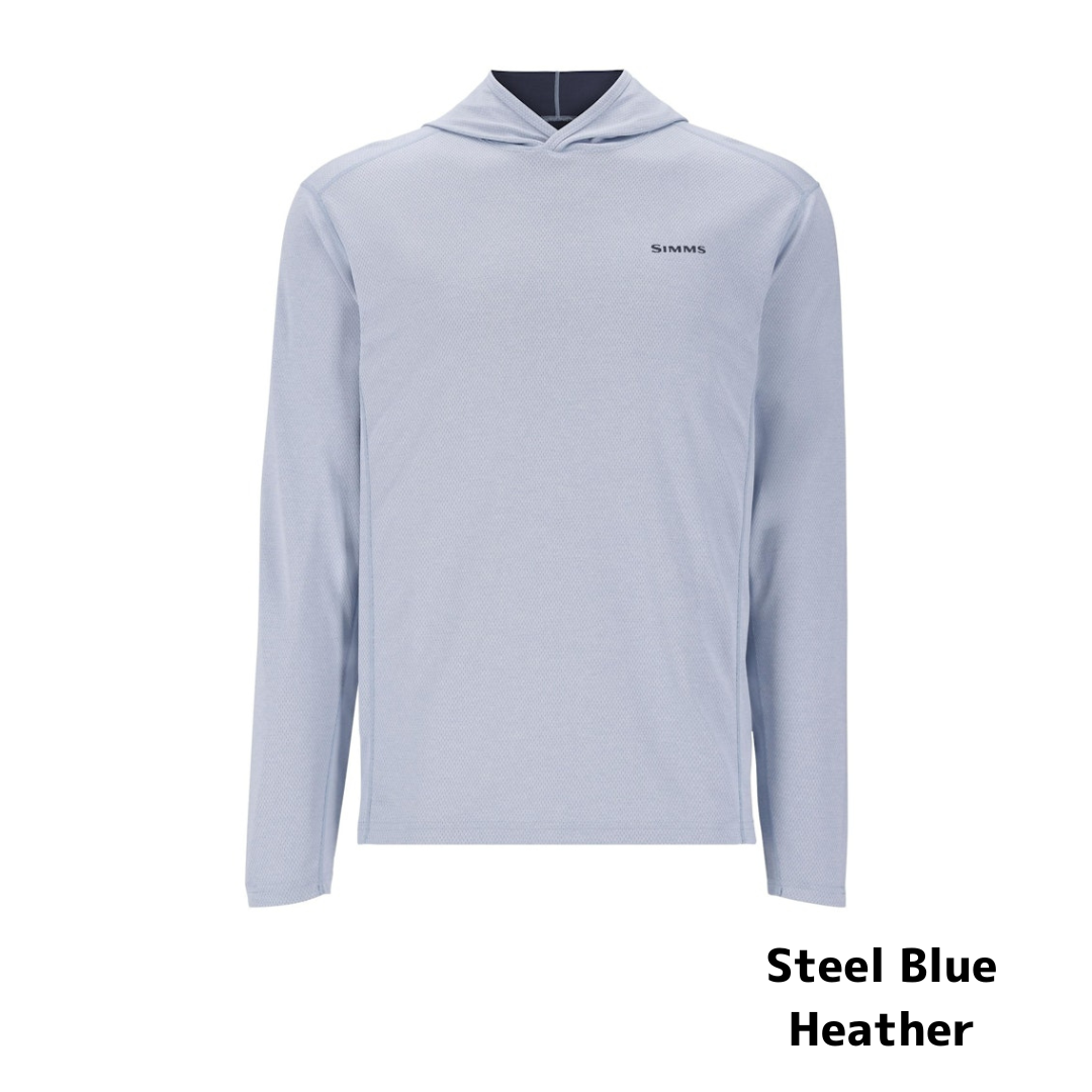 Bugstopper Hoody（シムス）