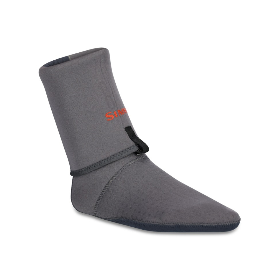 Guide Guard Socks（シムス）