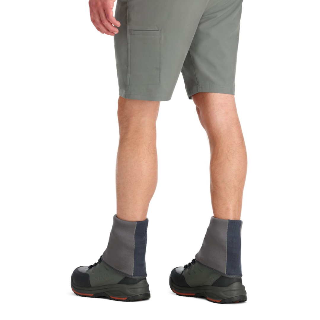 Guide Guard Socks（シムス）