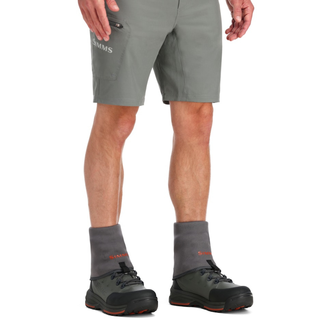 Guide Guard Socks（シムス）