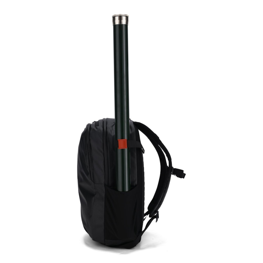 Cam Strap - 2 Pack（シムス）