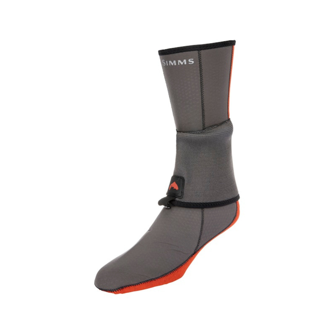 Flyweight Neoprene Wet Wading Socks（シムス） | SIMMS(シムス