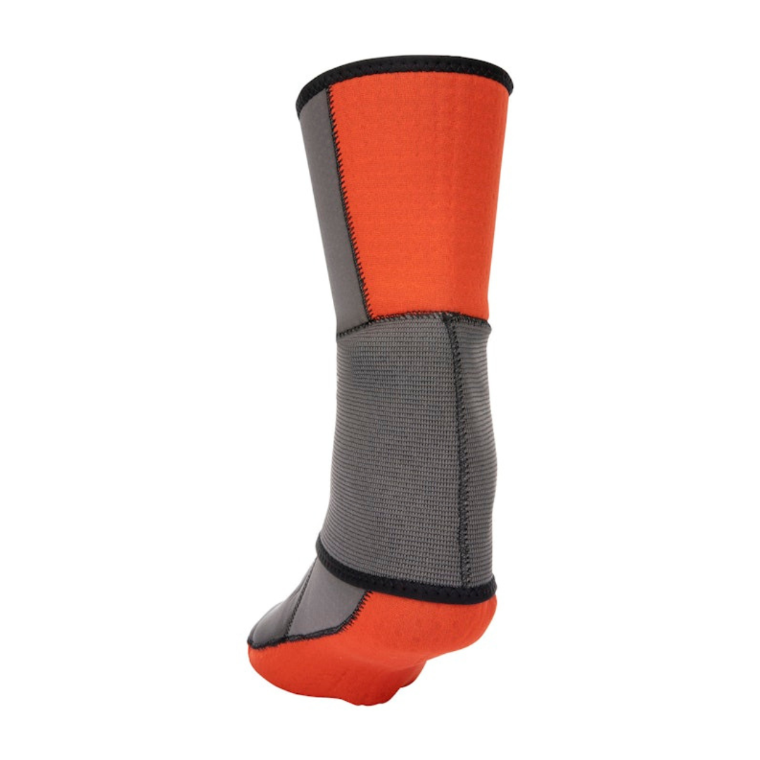 Flyweight Neoprene Wet Wading Socks（シムス）