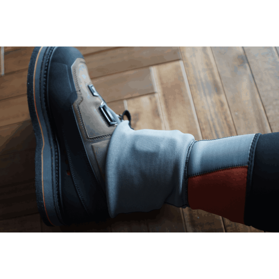 Flyweight Neoprene Wet Wading Socks（シムス） | SIMMS(シムス