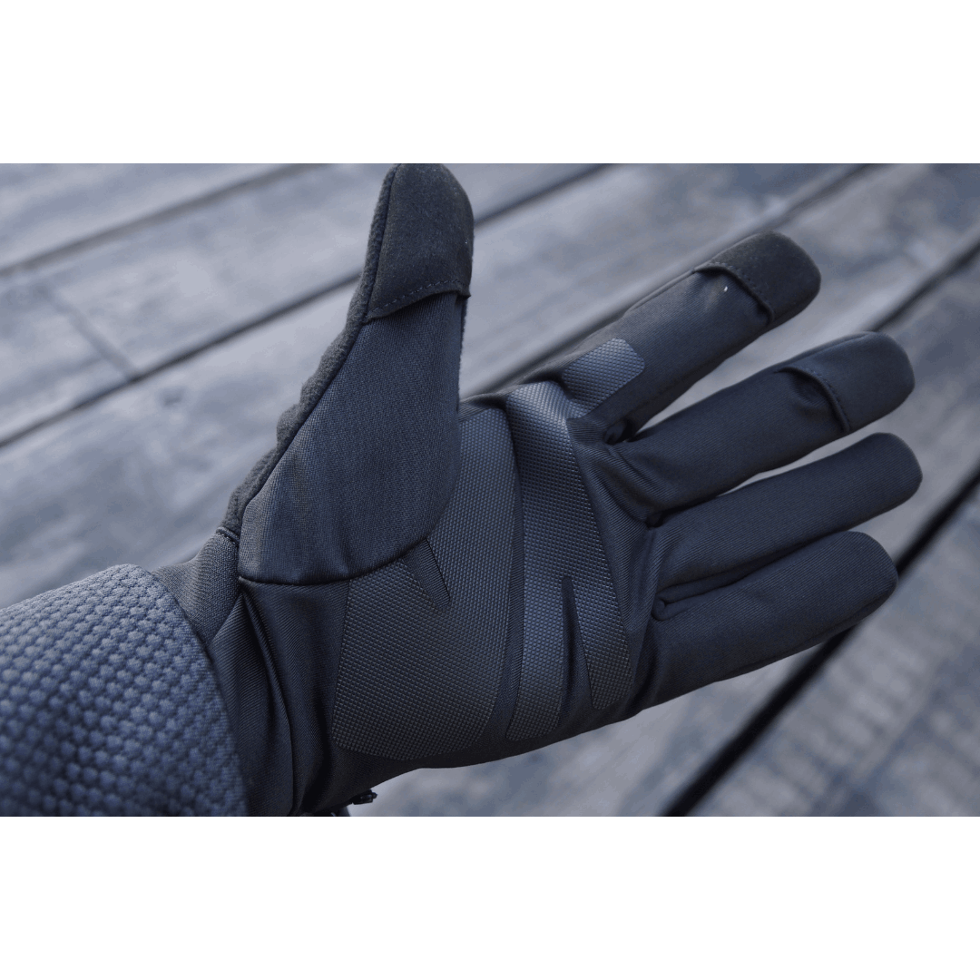 Windstopper Flex Glove （シムス）