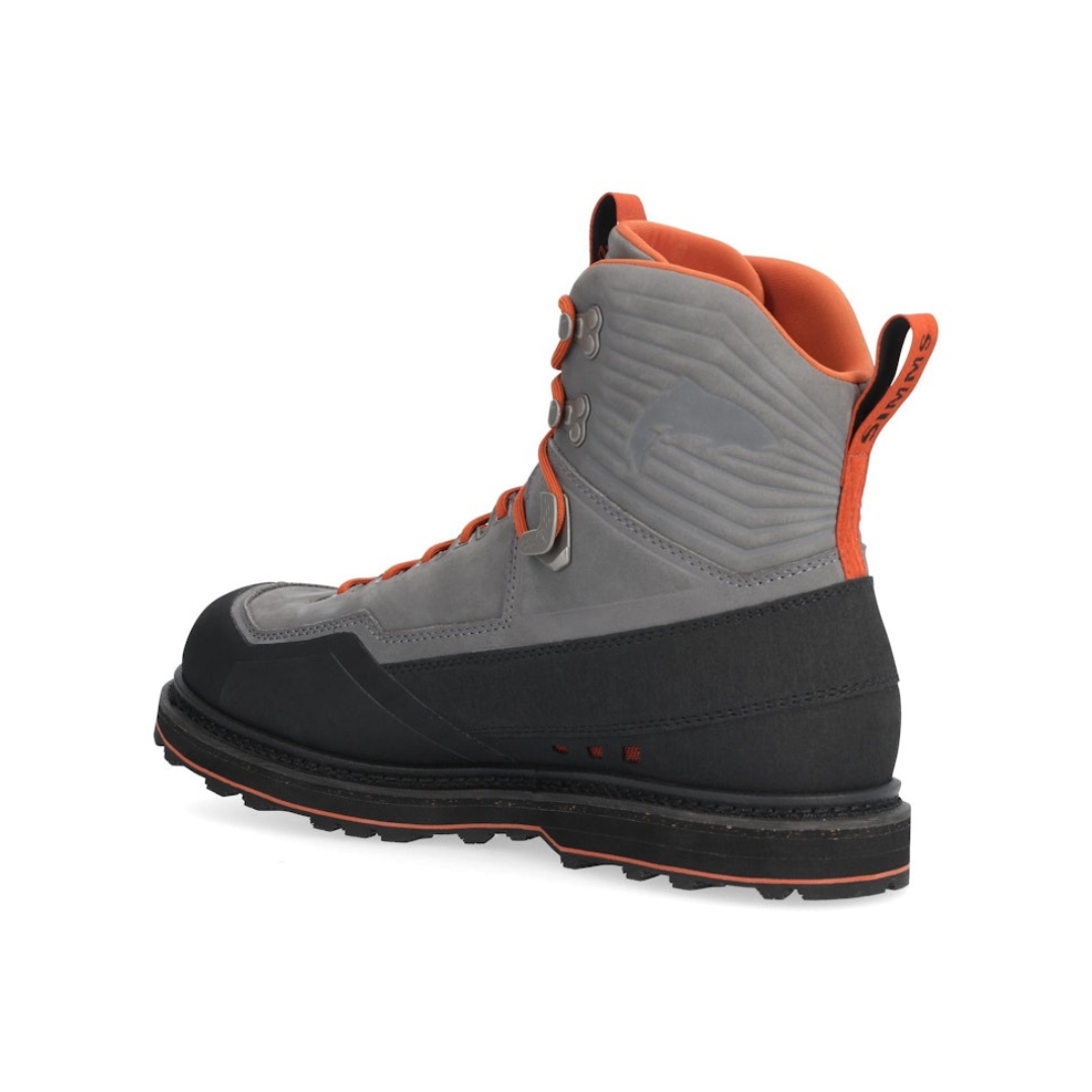 G3 Guide Boot - Vibram（シムス）