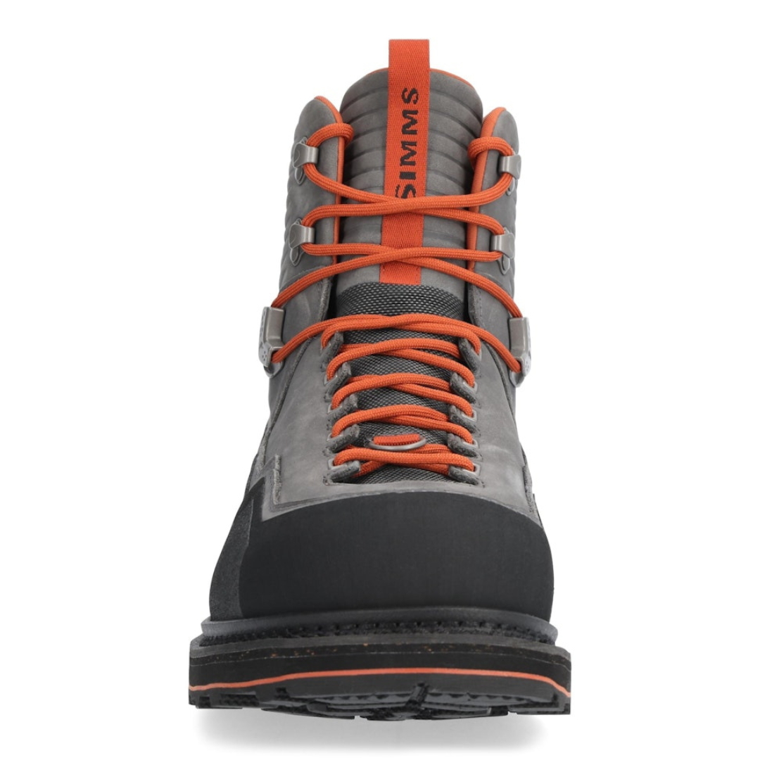 G3 Guide Boot - Vibram（シムス）