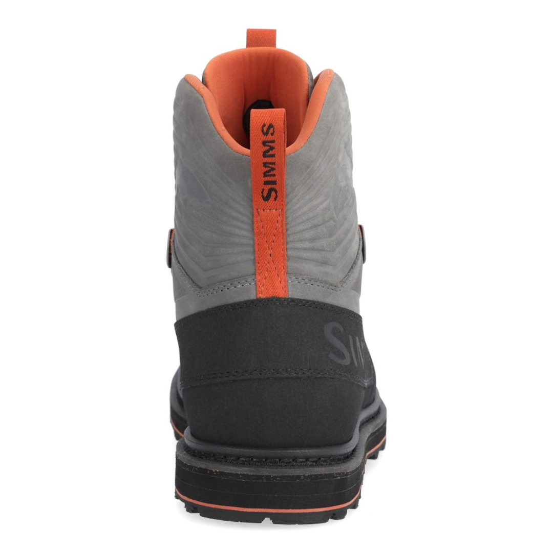 G3 Guide Boot - Vibram（シムス）