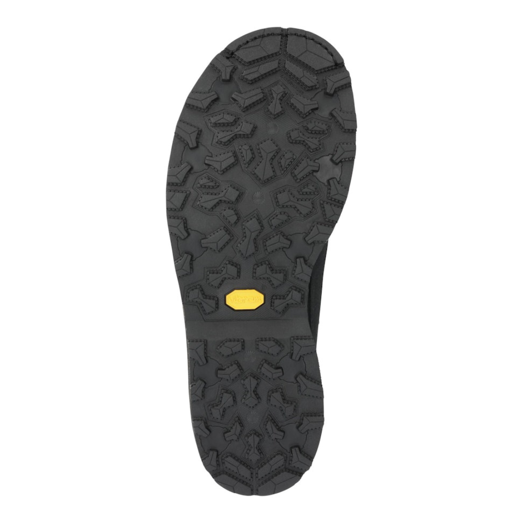 G3 Guide Boot - Vibram（シムス）