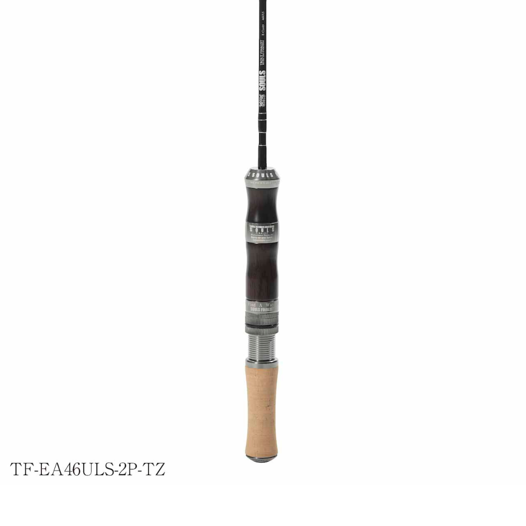 ソウルズ　バラッド5 6 ディングル45 セット SOULS EXPLORER（SPIN） ／ エクスプローラーシリーズ（スピニング